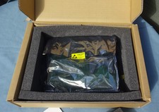 IBM SYSTEM MAINBOARD eServer xSeries 205 Board Motherboard FRU 13N2140 J8