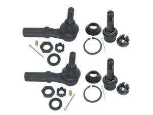 Ball Joint Kit For 2003-2010 Dodge Ram 2500 2004 2005 2006 2007 2008 HX788CG - Picture 1 of 1