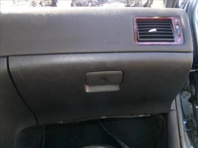 glove compartment for PEUGEOT 307 1.6 HDI 2005-2007 2006 83579 - Image 1 of 4