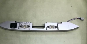 2010 Buick Enclave Rear View Back Up Camera OEM - Bild 1 von 5