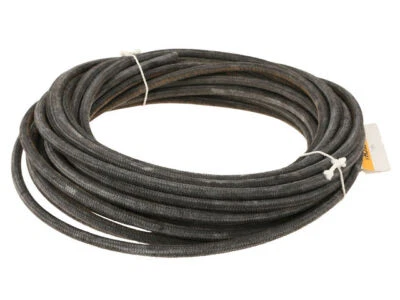 For 1977-1983 BMW 320i Hose - Fuel 58629CSTX 1978 1979 1980 1981 1982 - Image 1 of 2