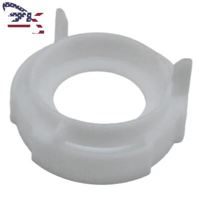 New Easy Install Headlamp Holder Replacement for Nissan Vehicles 260290Z800 — 第 1/4 张图片
