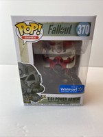 domo superman pop