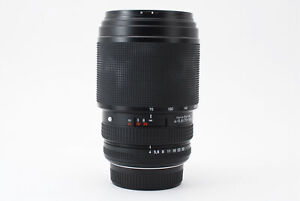 Contax N Vario-Sonnar T 70-300Mm F4-5.6 Lens
