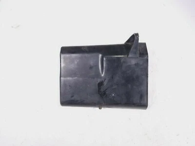 Honda CB1000 CB 900 C 1983 caja de herramientas personalizada compartimento envío gratuito Foto 1 de 4