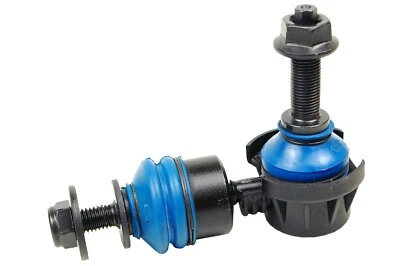 Kit de eslabones de barra estabilizadora de suspensión trasera para Ford Focus 2012-2018 2013 2014 2015 Foto 1 de 3