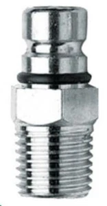 Moeller 033461 Chrysler Force Tank Connector - Picture 1 of 3