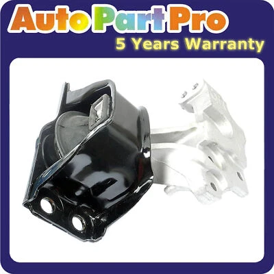 Montaje de motor 7370 para Nissan Rogue Sentra 2007-2012 2008-2015 2,5 L Foto 1 de 4