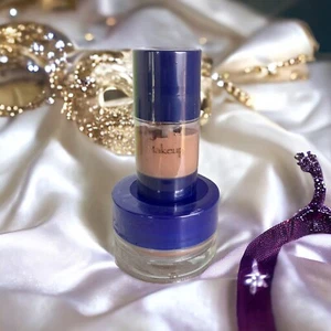 Signature Club A Precious Moroccan Argan Oil PRIMER & Foundation Duo Shade #2 - Picture 1 of 13