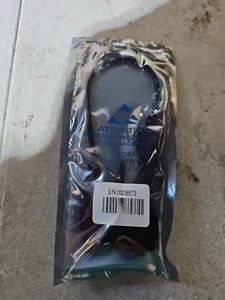 VERIFONE USB TO RS232 DONGLE P/N 08798-01. #z18 - Picture 1 of 3