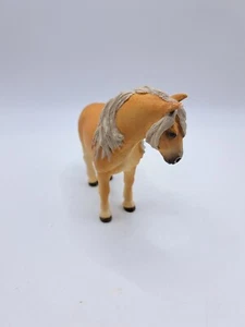 2014 Schleich® Island Pony Stute - 13790 - Horse Club - Pferd - Bild 1 von 8