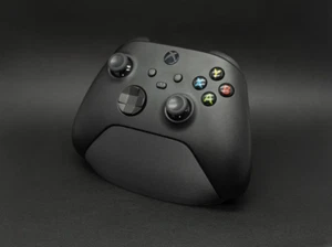 Minimalistischer Xbox Controller Ständer. Dekor 3D gedruckt - Bild 1 von 45