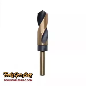 DeWalt 1" Bohrbit DW1629 - Bild 1 von 2