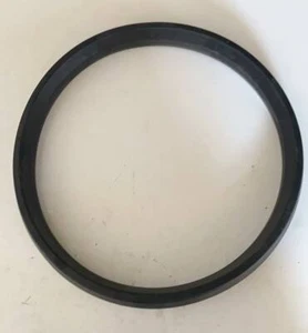 SMR Rohr Lippendichtring DN400 / 406 Lippendichtung Gummidichtung Gummiring  - Bild 1 von 1