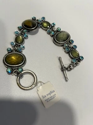 pulsera mujer Foto 1 de 4