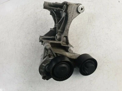 Шкив кронштейна дизельного генератора Nissan X Trail T32 2013 - 2021 1,6 117105124R - Изображение 1 из 4