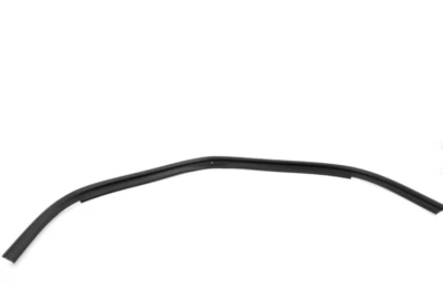 Front Bumper Bonnet Hood Seal Weather Strip For BMW F30 F33 320i 328i 335i 420i - Image 1 of 4