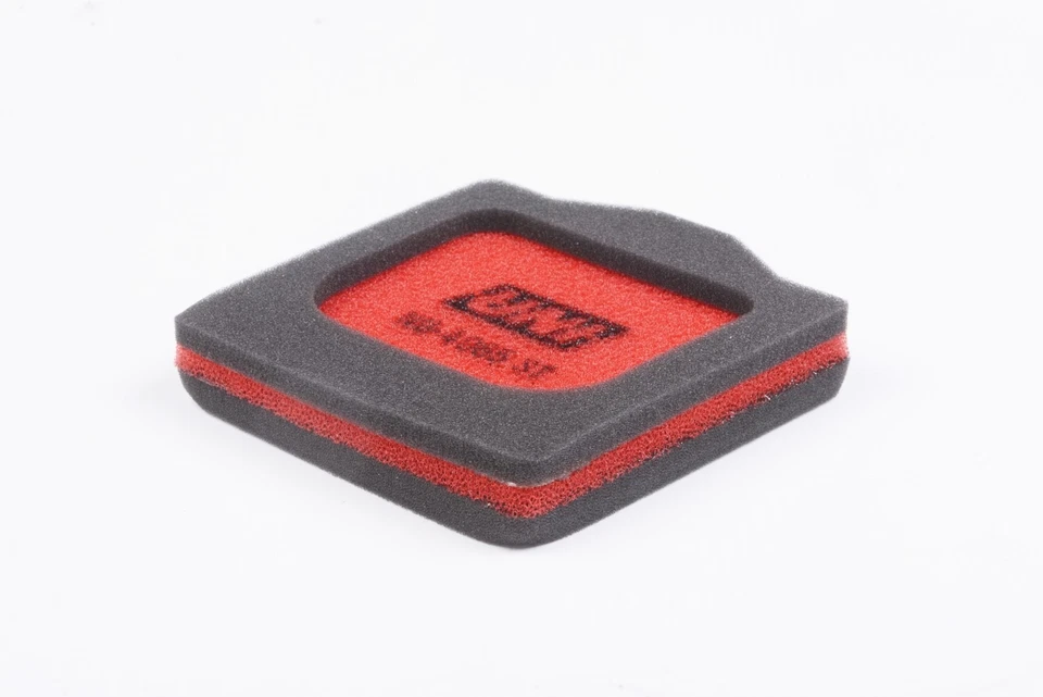 Filtro de aire unifiltro Honda XL600R, 1983-1987 - NU-4065ST - XL 600R Foto 1 de 1