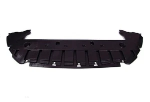 2013-2020 Ford Fusion Front Lower Engine Splash Shield Guard OEM NEW DS7Z-8349-B - Bild 1 von 5