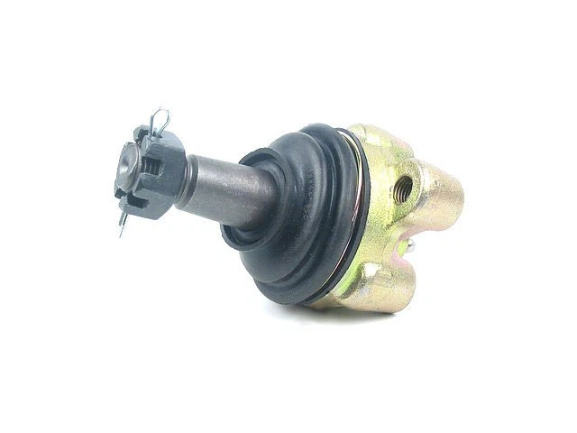 Mevotech 36SJ59T junta esférica superior frontal compatível com 1987-1990 Mitsubishi Van - Imagem 1 de 1