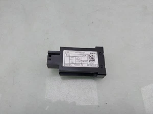 CENTRALITA DE REFRIGERACIÓN COMPUTER COOLING BMW i7 2024 5A578B2 - Imagen 1 de 3