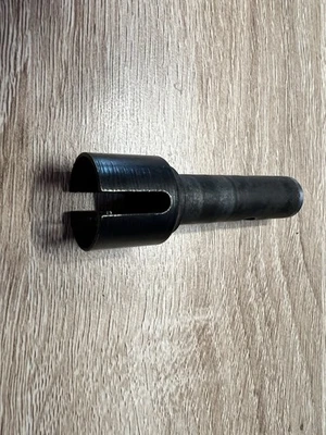 Buggy Losi Desert escala 1/5 DBXL 1.0 eje trozo LOS252011 - usado (1) solamente Foto 1 de 3