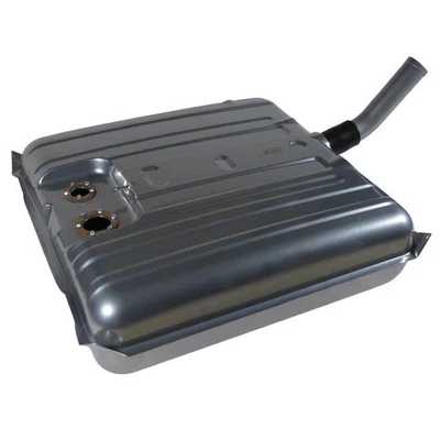 Holley Sniper 19-153 EFI Fuel Tank System 59-60 Fits Chevy Coupe Sedan - Image 1 of 4