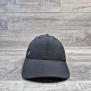 Cappello berretto corsa atletica outdoor adulto donna coda di cavallo aperto traspirante yoga - Foto 1 di 5