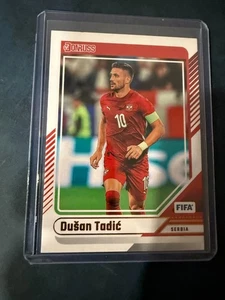 Dusan Tadic - Picture 1 of 2