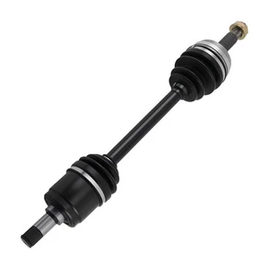 CV Axle Shaft-Drive Axle 66-4146 For Acura TL 1995-1996 - Bild 1 von 11