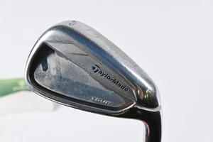 Taylormade Rocketbladez Tour Pitching Wedge / 47 Degree / X-Flex KBS Tour - Picture 1 of 6