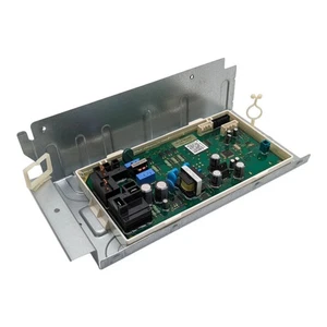 Samsung DC92-01596D NEW OEM Dryer Electronic Control Board iPlushop Parts - Picture 1 of 3