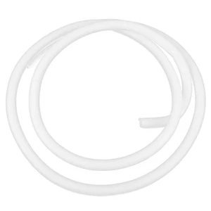  Sofa Cover Fixing Rod Filling Blocker Couch Gap Filler for Sectional - Picture 1 of 12