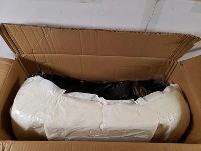 For 2016 2017 2018 Toyota Rav4 Projector Headlight Headlamp Right RH - Image 1 of 4