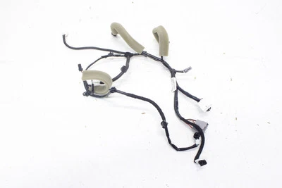 Nissan Murano 2019-2021 puerta trasera puerta levadiza puerta trasera cableado arnés OEM Foto 1 de 4