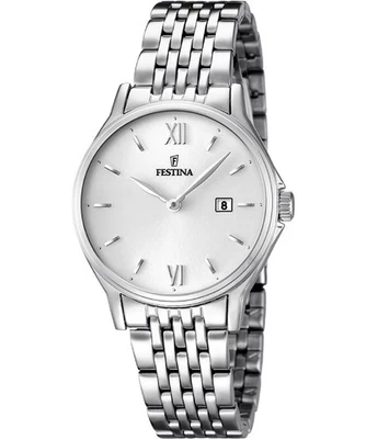 Orologio CLASSICS Festina Donna - Immagine 1 di 3