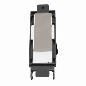 M.2 Heatkolben Aluminiumlegierung ABS Ersetzbare SSD -Wärmelkabine Mit - Bild 1 von 22