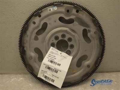 GMC Sierra 2500 2022-2023 Automatic Transmission Flexplate 6.6L 12620099 7410 - Image 1 of 4