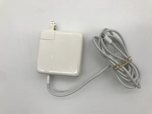 Caricabatteria adattatore di alimentazione USB-C 87W per Apple MacBook Pro AE87 - Foto 1 di 2