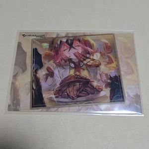 Granblue Fantasy Trading Card No.56 Event Art, , Multiple Available Duty Paid or - Bild 1 von 1