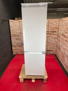 Privileg PCIL 18S13 Einbau Kühl-Gefrierkombination LessFrost FreshZone Schlepptü - Bild 1 von 15