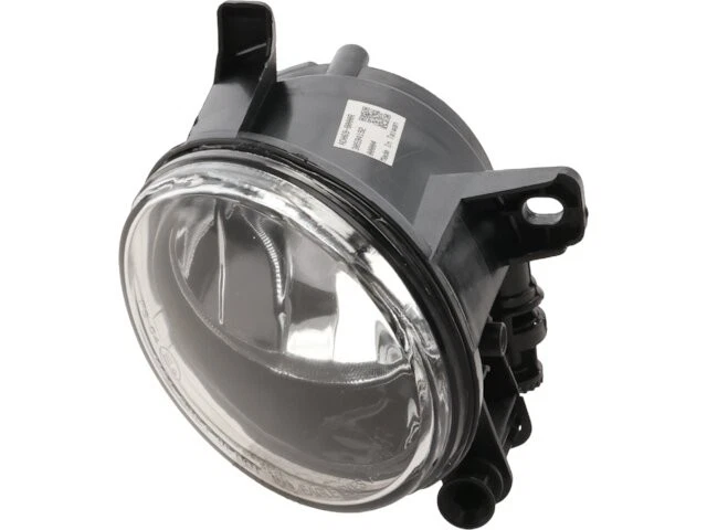 Front Right Fog Light For 2010-2012 Audi S4 Base 2011 KB384BJ Fog Light - Image 1 of 1