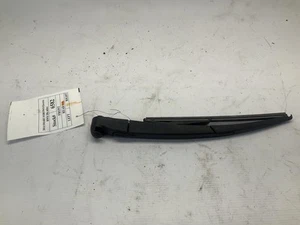 08-15 Smart ForTwo 451 Electric Rear Window Wiper Arm P - Picture 1 of 11