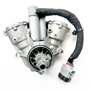 438002D205 ACTUATOR ASSY-GEAR for Kia Soul Forte 2017~2021 438002D000 - Picture 1 of 7