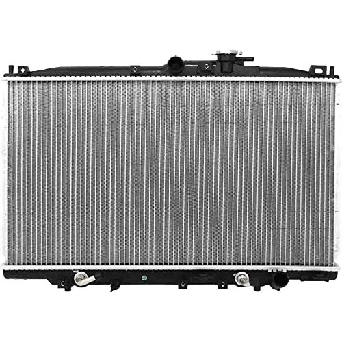 Global Parts Distributors - 98-02 Accord (2148C) - Image 1 of 1