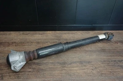 Audi A5 8T Coupe Shock Absorber Back Left Damper Chassis - Image 1 of 4