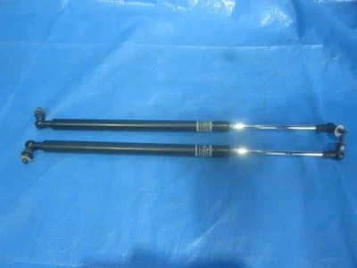 Subaru Exiga 2009 DBA-YA5 Motorhaubenfederbeindämpfer 57251YC000/YC010 [Gebraucht] [PA43905278] - Bild 1 von 2