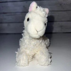 mini llama aurora 5 inch plush - Picture 1 of 7