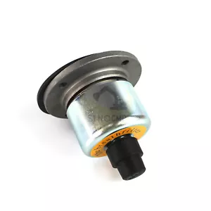 Respiratore tappo serbatoio olio 14561585 per escavatore Hyundai Volvo EC140B EC210B EC240B - Foto 1 di 8