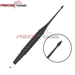 Proximator Elevator UP Sharpened Spade Dental Instruments DN-2163 - Picture 1 of 3